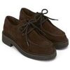 Derbies Marc O'Polo -