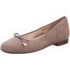 Ballerines Ara -