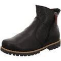 Bottines Andrea Conti - Grenoble