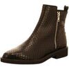 Bottines Marc O'Polo -