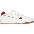Baskets basses Skechers -