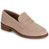 Mocassins Fericelli VIVIENNE