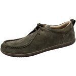 Chaussures Groundies -