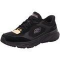 Baskets basses Skechers - Grenoble
