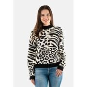Pull Morgan 252-mfelixa