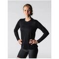 T-shirt Fusion - Tee-shirts sur Grenoble : T-shirt Fusion -