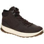 Baskets basses Ecco -