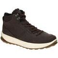 Baskets basses Ecco -