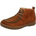Bottes Think -