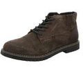 Bottes Stone Walk -