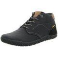 Bottes Camel Active - Grenoble