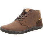 Bottes Camel Active -