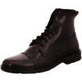 Bottes Bullboxer - Bottes Bullboxer - Grenoble