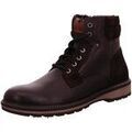 Bottes Bullboxer -