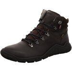 Bottes Koel -