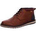 Bottes homme sur Grenoble : Bottes Pikolinos -
