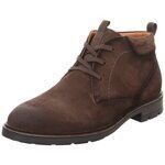 Bottes Longo -