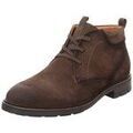 Bottes homme sur Grenoble : Bottes Longo -