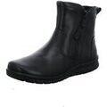 Bottes femme sur Grenoble : Bottes Ecco -