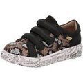 Baskets basses Laura Vita -