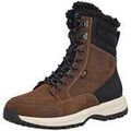 Bottes Rieker - Grenoble