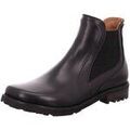 Bottes femme sur Grenoble : Bottes Everybody -
