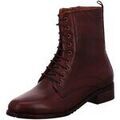 Bottes femme sur Grenoble : Bottes Everybody -