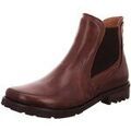 Bottes femme sur Grenoble : Bottes Everybody -