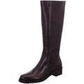 Bottes femme sur Grenoble : Bottes Everybody -
