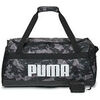 Sac de sport Puma PUMA CHALLENGER AOP Medium Sports Bag