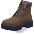 Bottines Bullboxer - Bottines Bullboxer - Grenoble