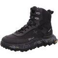 Audio sur Grenoble : Chaussures Premiata -