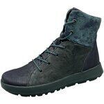 Bottes Think -