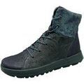 Bottes Think - Grenoble