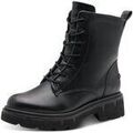 Bottes femme sur Grenoble : Bottines Marco Tozzi -