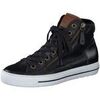 Baskets montantes Paul Green -