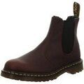 Bottes Dr. Martens - Grenoble