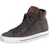 Baskets montantes Paul Green -