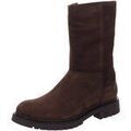Bottes Sabalin -