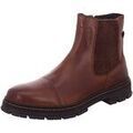 Bottes Bullboxer - Grenoble