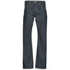 Jeans Levis 517 BOOTCUT