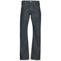 Jeans/Pantalons sur Grenoble : Jeans Levis 517 BOOTCUT