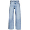 Jeans Levis 501� LOOSE Bleu