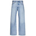 Jeans/Pantalons sur Grenoble : Jeans Levis 501� LOOSE Bleu