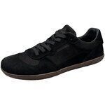 Chaussures de Skate Groundies -