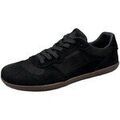 Skate & rollers sur Grenoble : Chaussures de Skate Groundies -