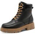 Bottines Tamaris - Bottines Tamaris - Grenoble