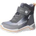 Boots enfant Ricosta - Grenoble