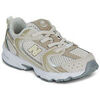 Baskets basses enfant New Balance 530