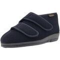 Chaussons / Pantoufles sur Grenoble : Chaussons Fischer -